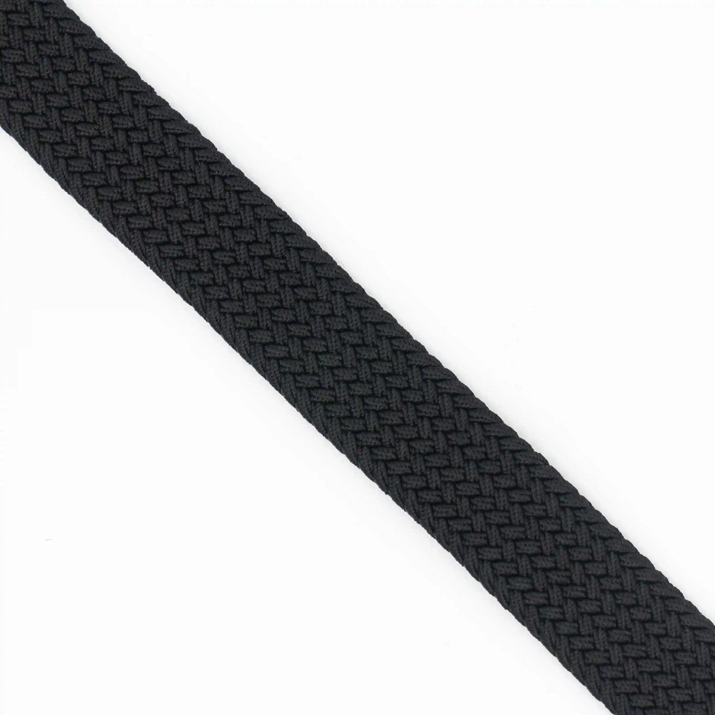 Flex Stretch Belt
