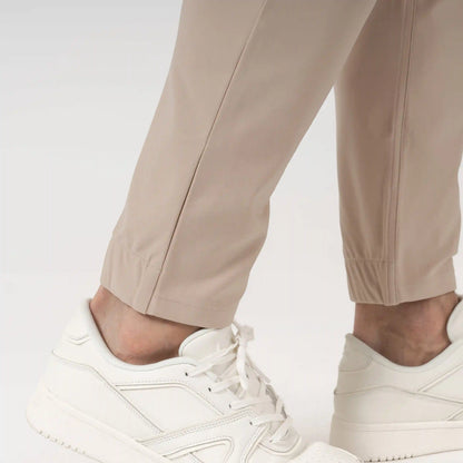 Looper Delta Jogger