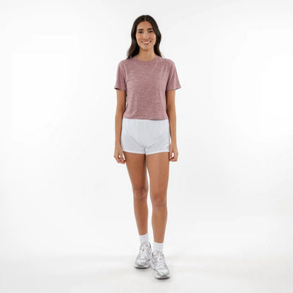 Sunrise Active Short