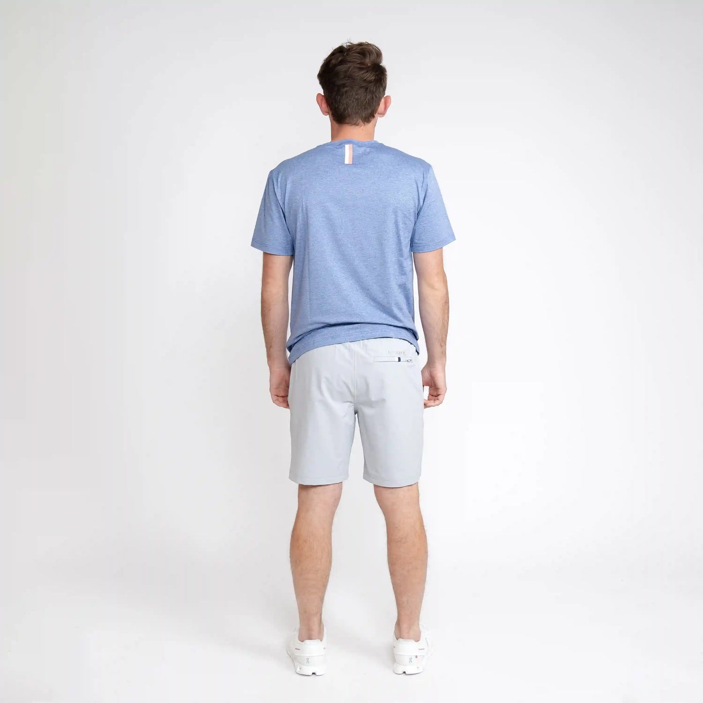 Everyday Short