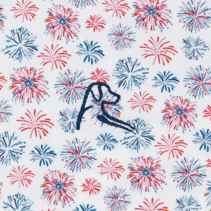 The Lil' Firework