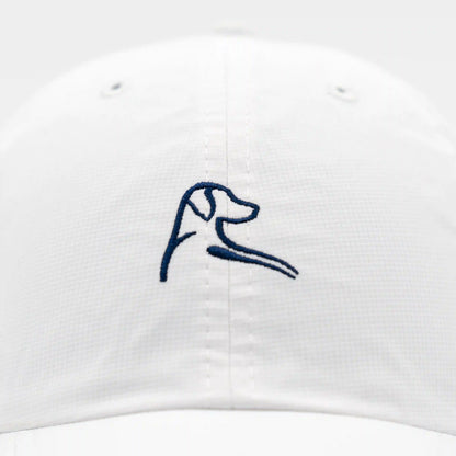 The Poly (Regular Fit)