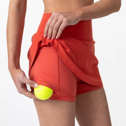 Vista Active Skort