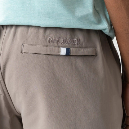 Everyday Short