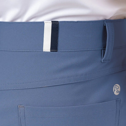 Delta Performance Pant