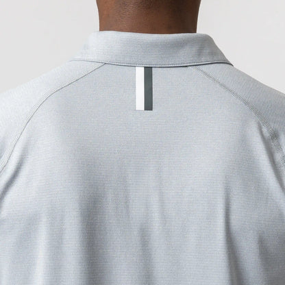 Blitz Tech Polo