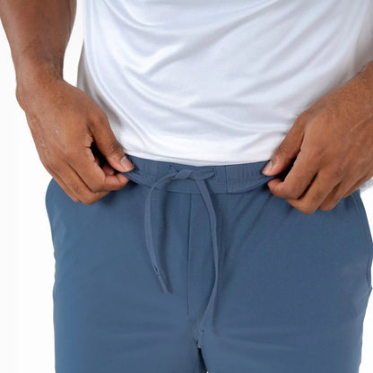 Delta Performance Jogger