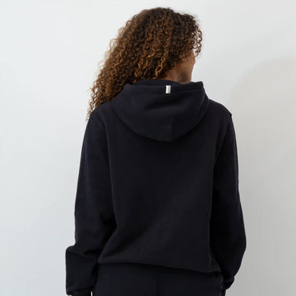 Ready Collegiate Hoodie - Virginia Tech