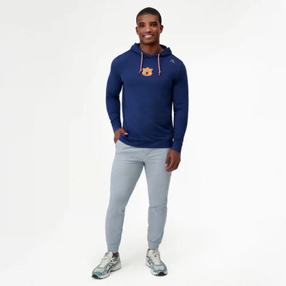 Hesi Collegiate Hoodie - Auburn