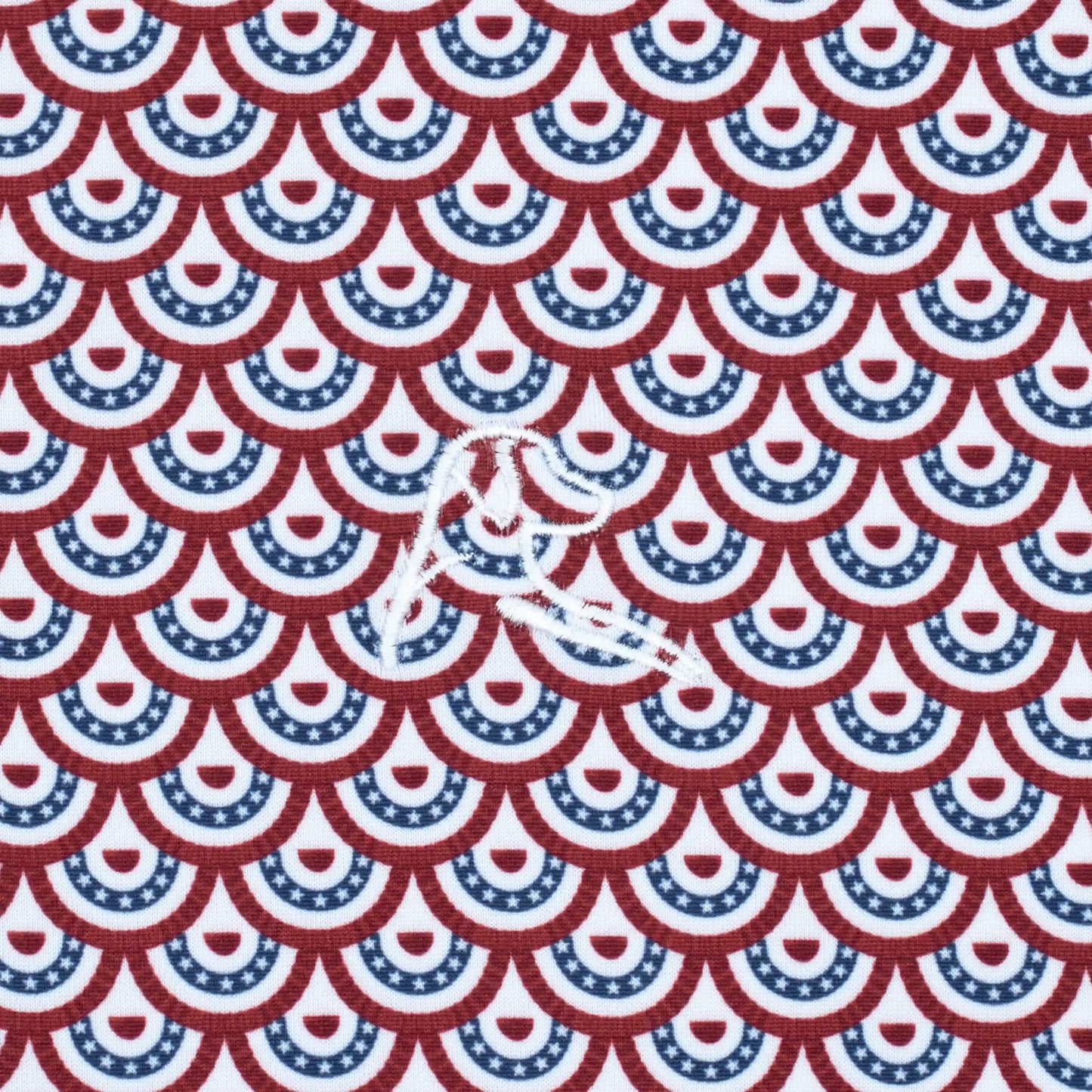 The Bunting