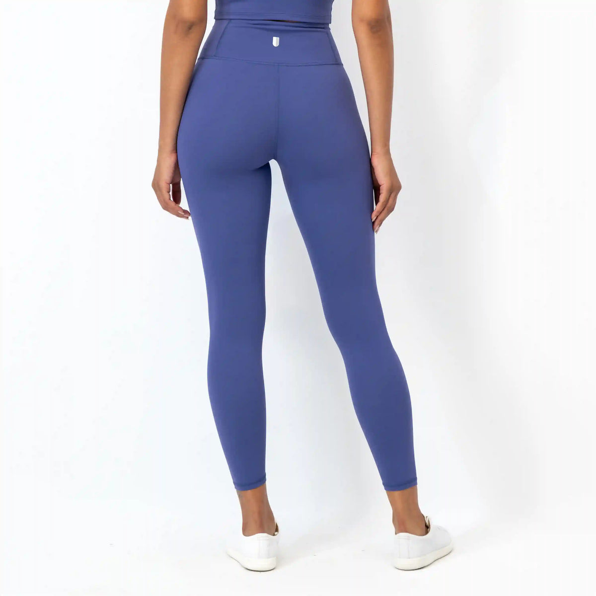 Vista High-Rise Legging