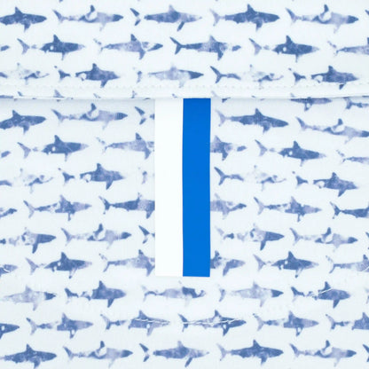 The Lil' Shark