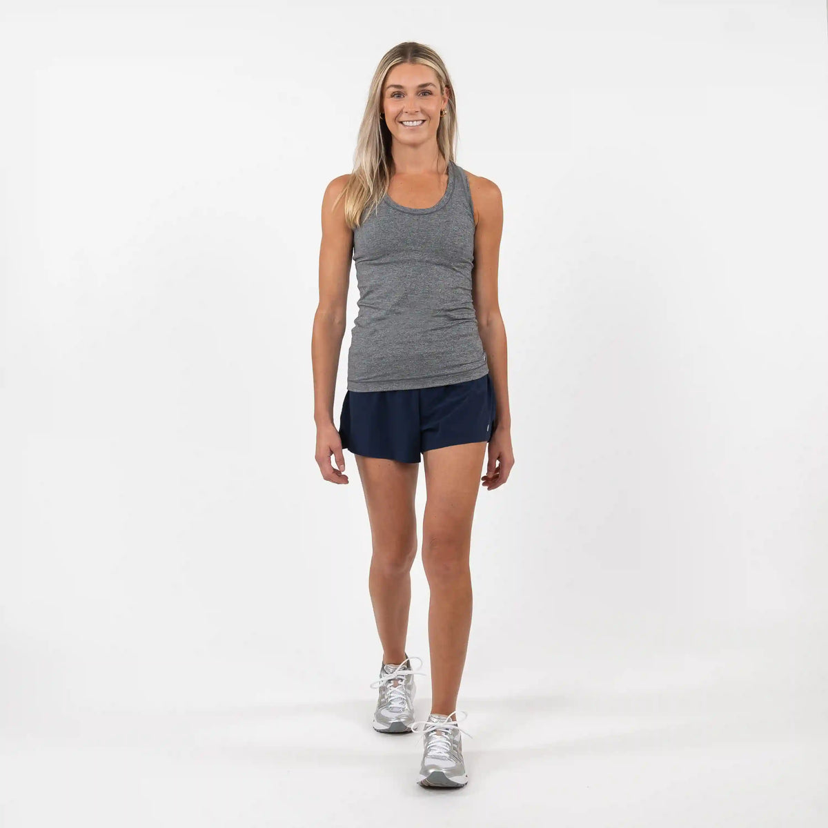 Sunrise Active Short