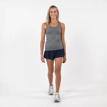 Sunrise Active Short