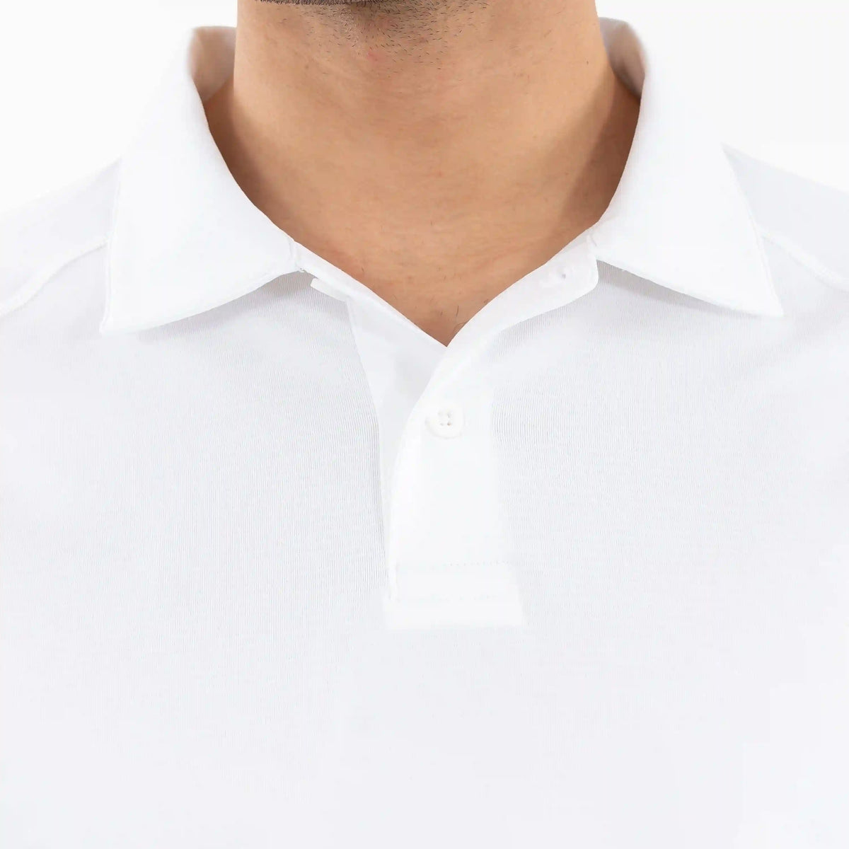 Blitz Tech Polo