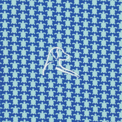 The Turtle Tile
