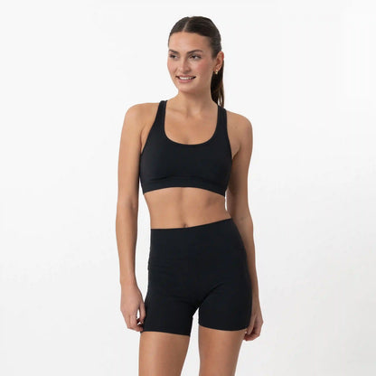 Vista Sports Bra
