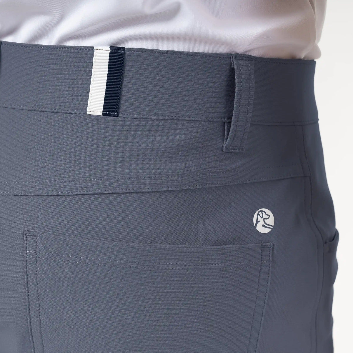 Delta Performance Pant