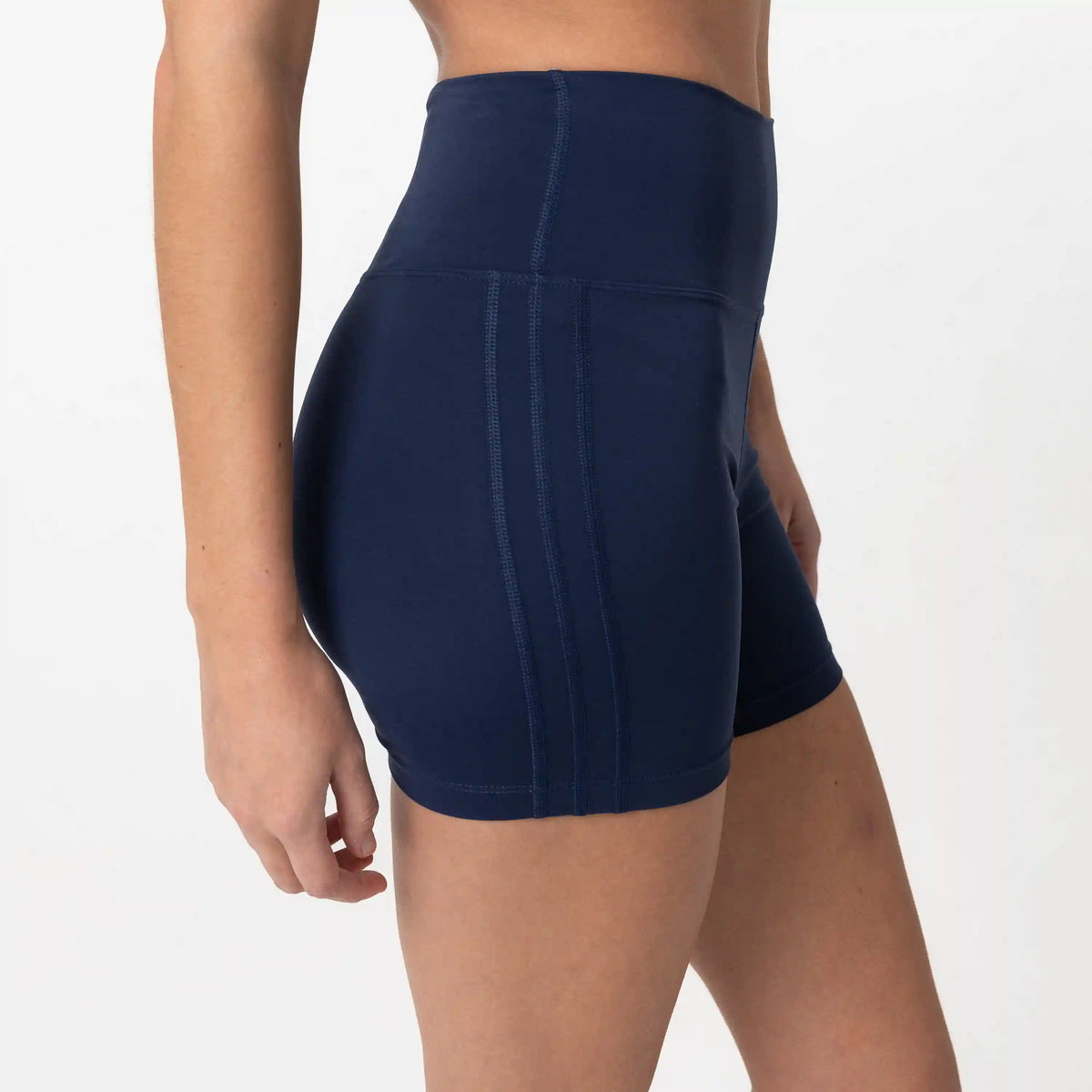 Vista Biker Short