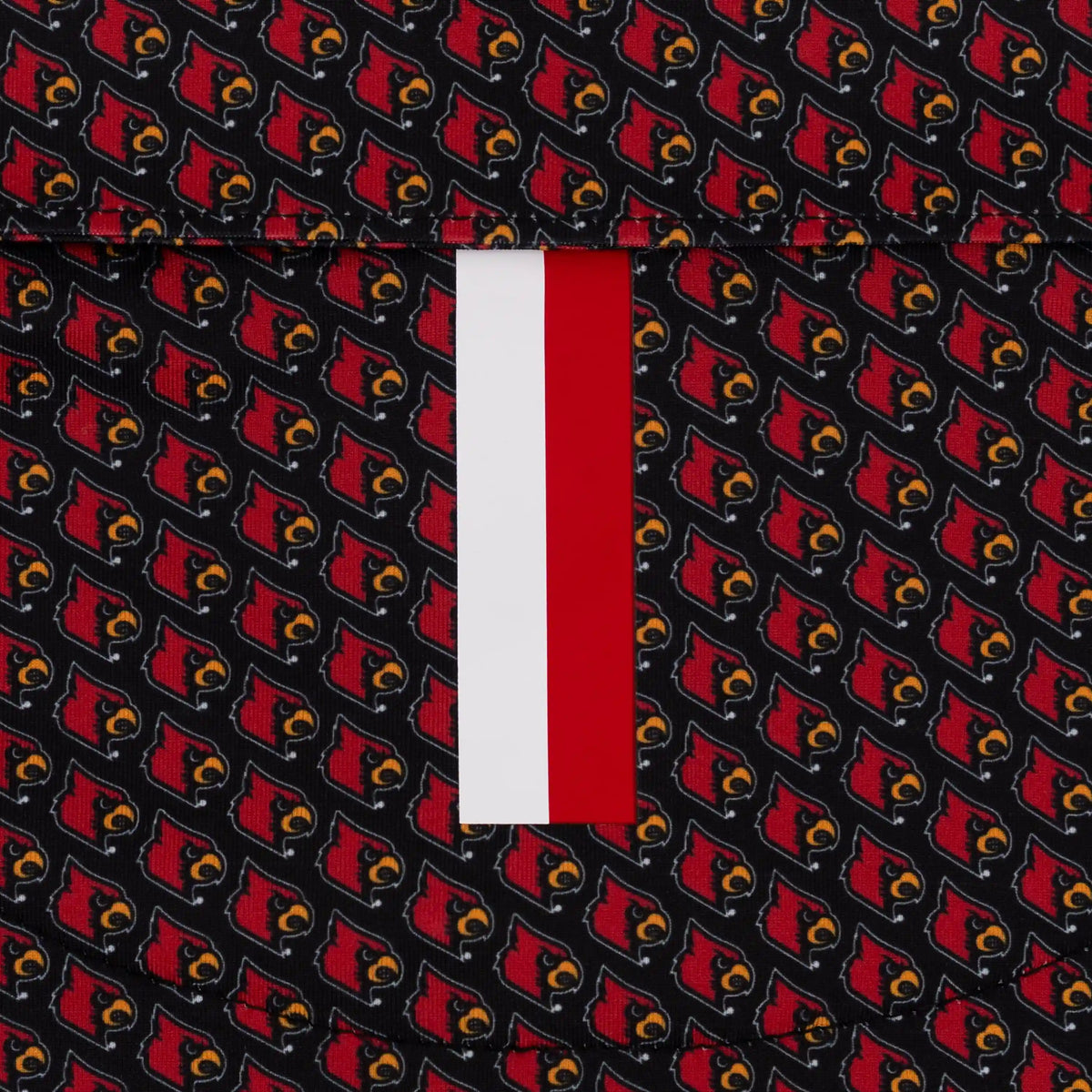 The Louisville Cards®