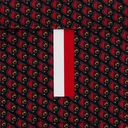 The Louisville Cards®