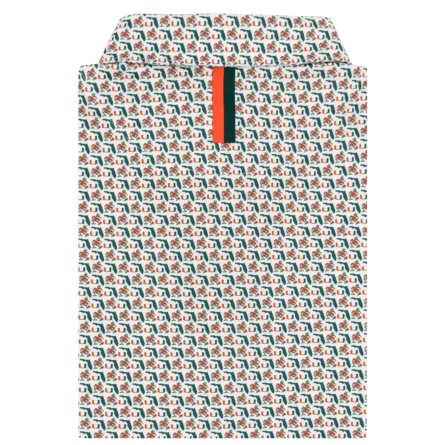 The Miami Canes®