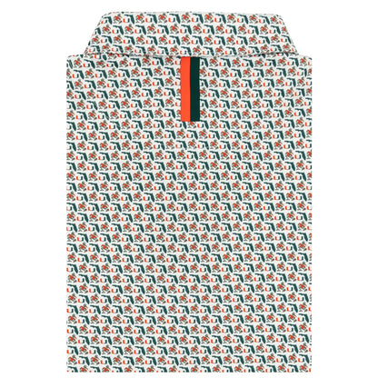 The Miami Canes®