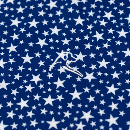 The Stars