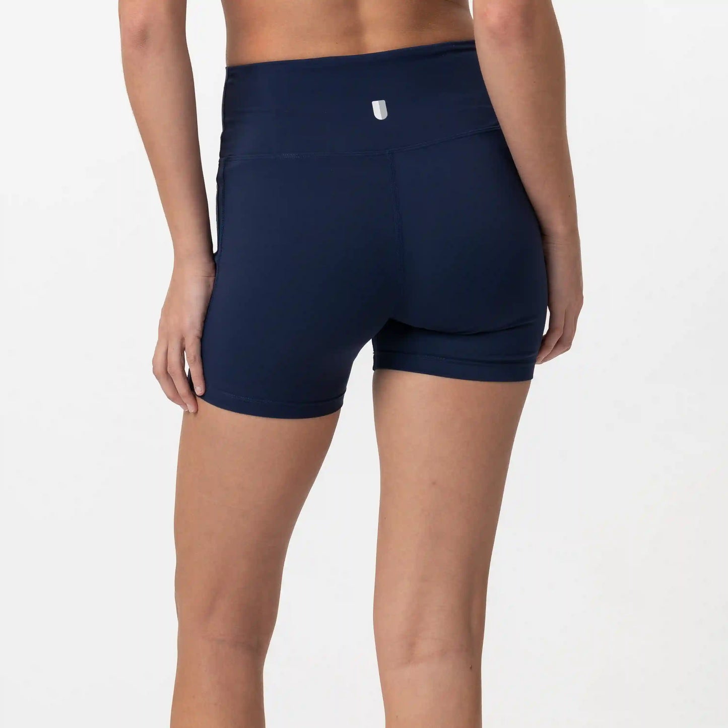 Vista Biker Short