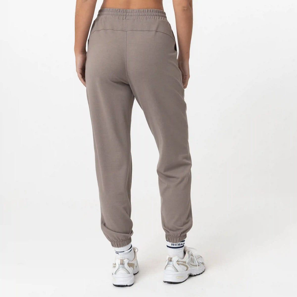 Tempo Ease Jogger