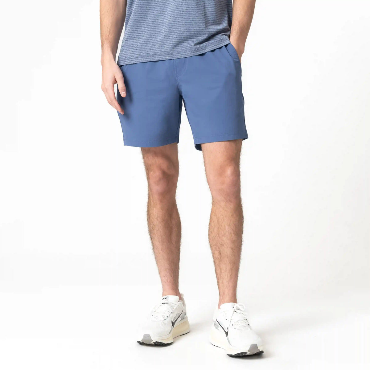 Everyday Short