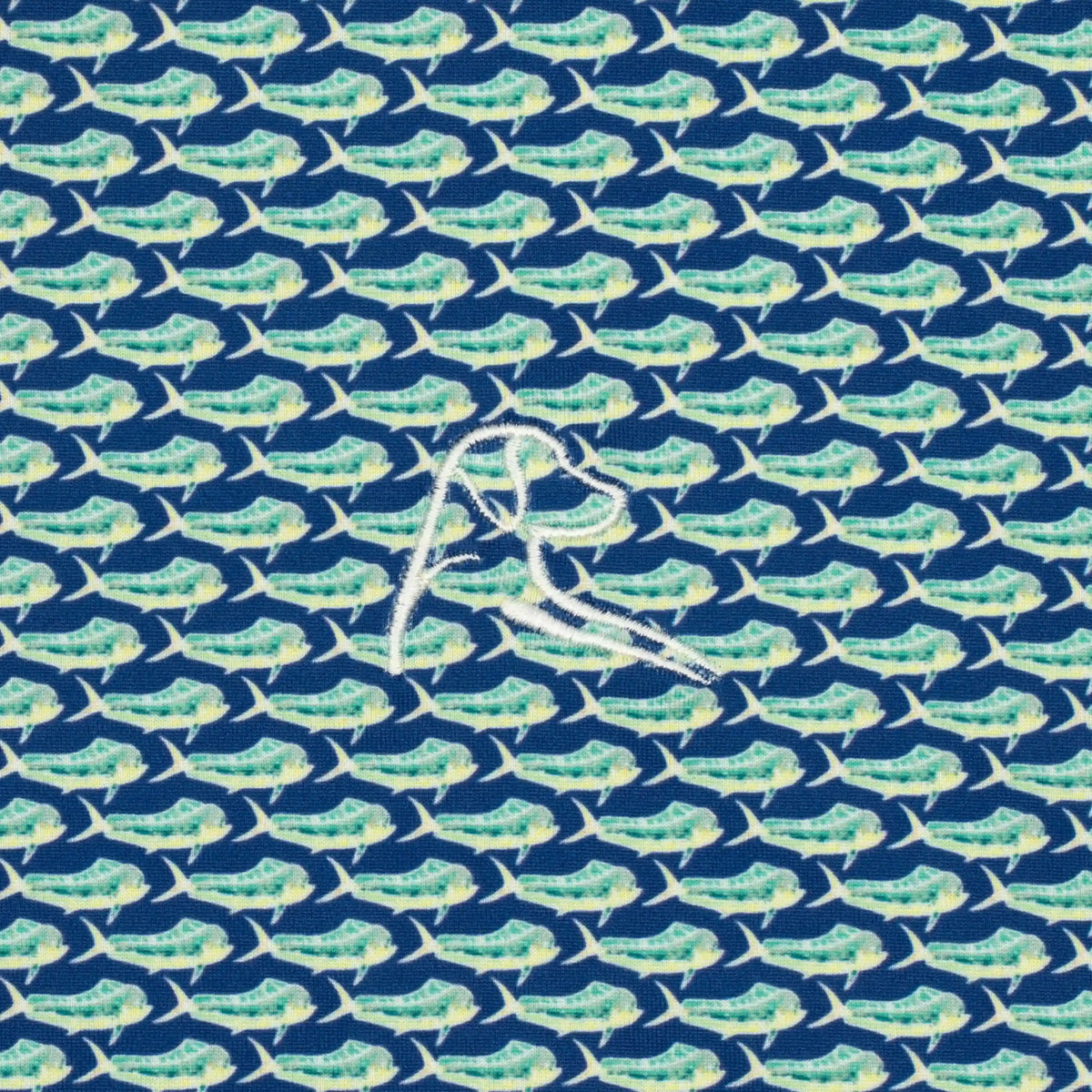 The Mini Mahi