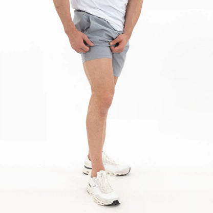 All-Active Short