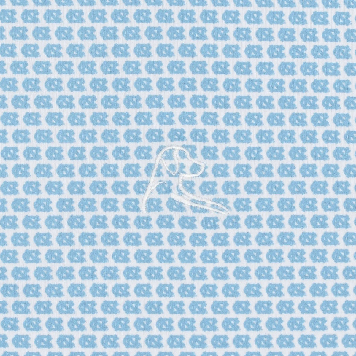 The UNC Tar Heel™