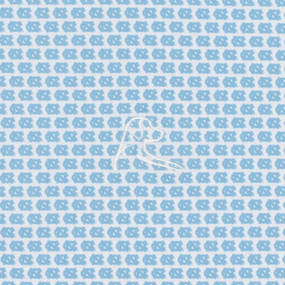 The UNC Tar Heel™