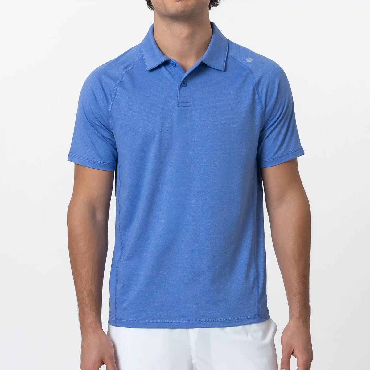 Blitz Tech Polo