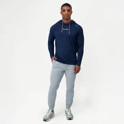 Hesi Collegiate Hoodie - Penn State