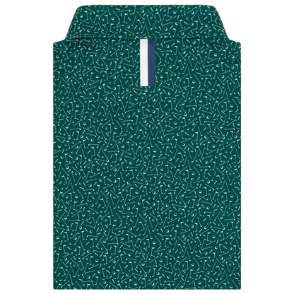 The Mulligan