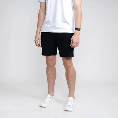 Everyday Short