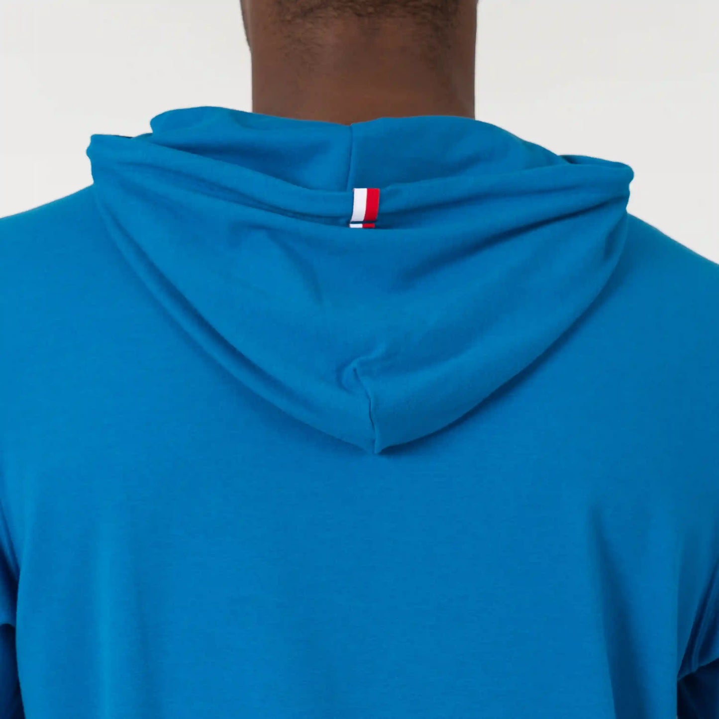 Hesi Collegiate Hoodie - Ole Miss