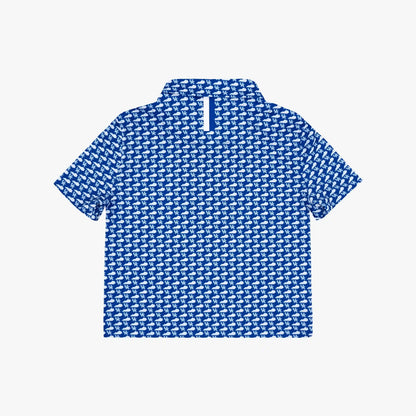 The Lil' Kentucky Wildcats™