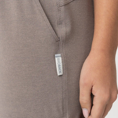 Tempo Ease Jogger