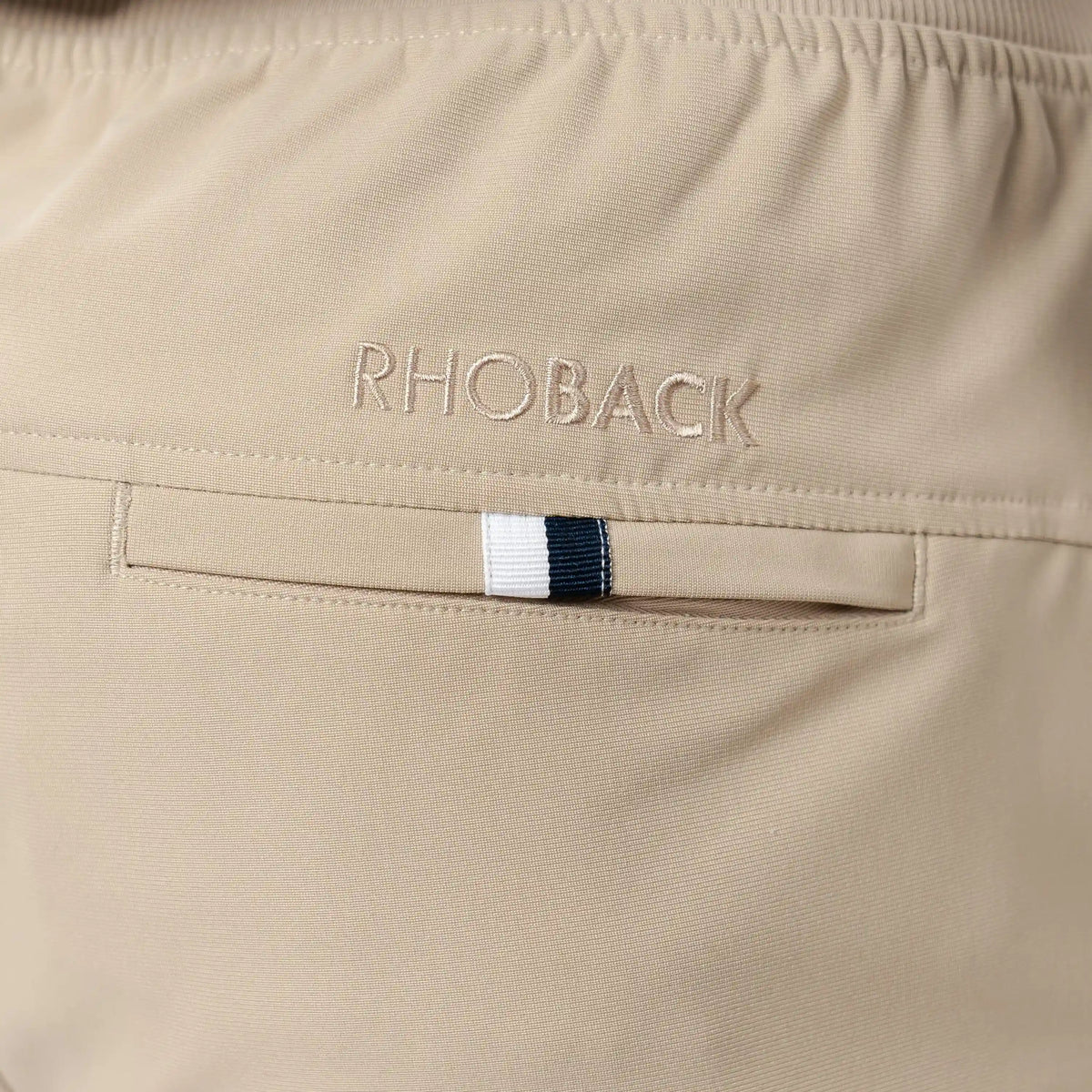 Delta Performance Jogger