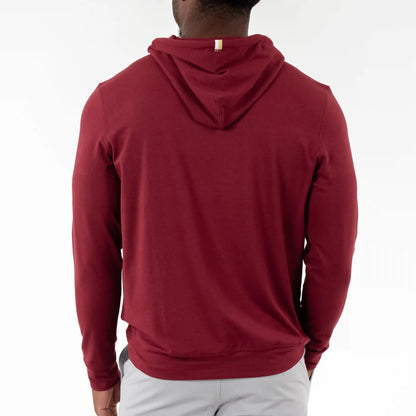 Hesi Collegiate Hoodie - Florida State