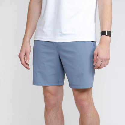 Everyday Short