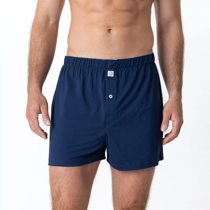 Breeze Performance Boxer