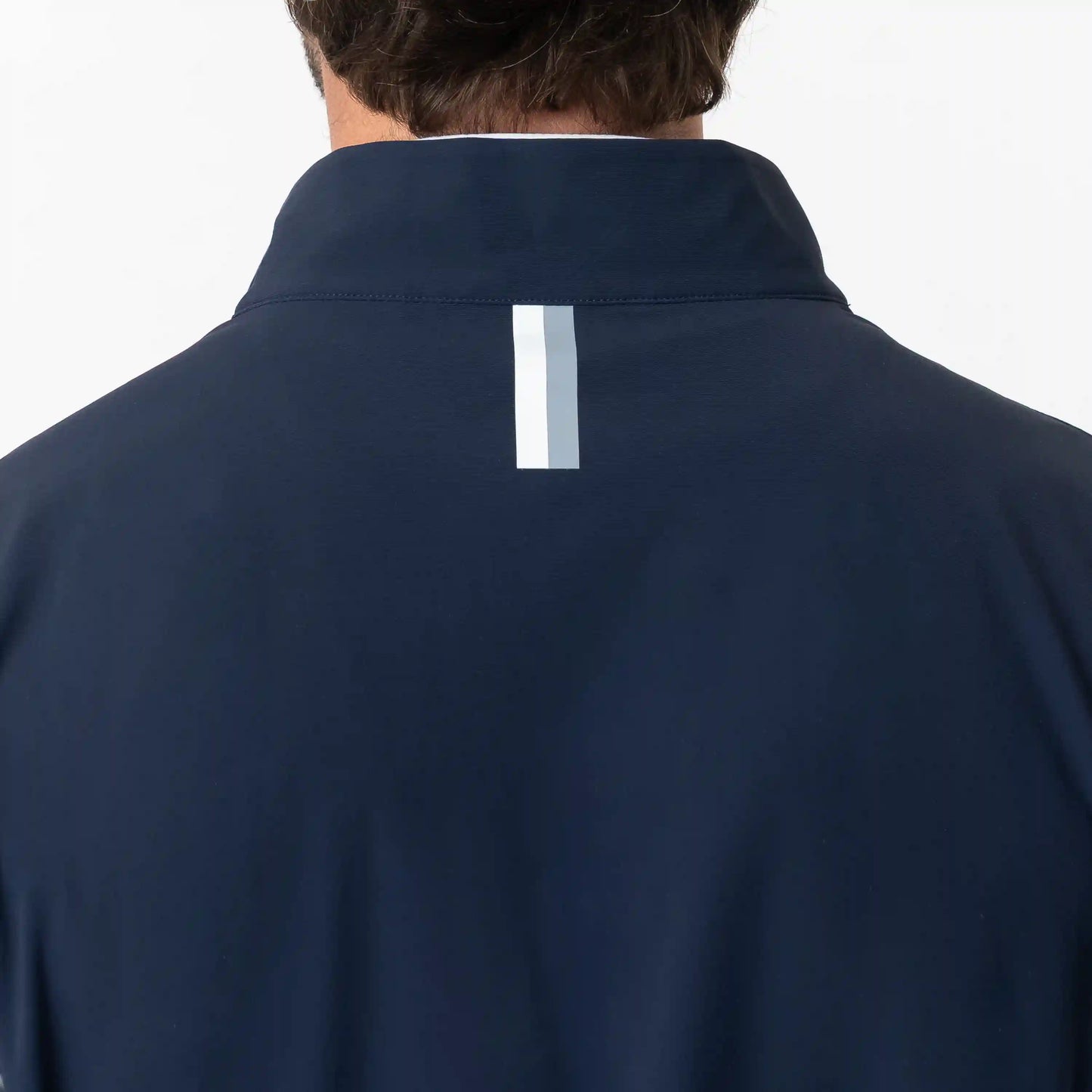 Brookline Lightweight Vest