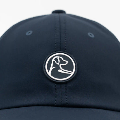 The Circle Dog Activity Hat
