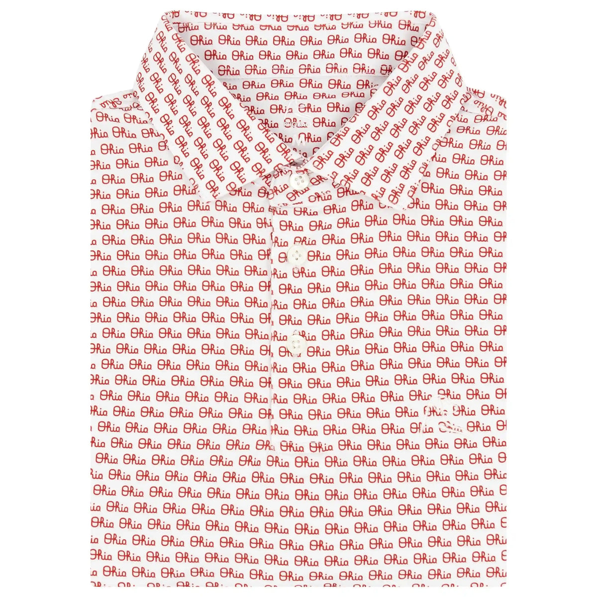 The Ohio State Script