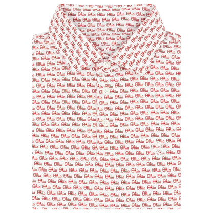 The Ohio State Script